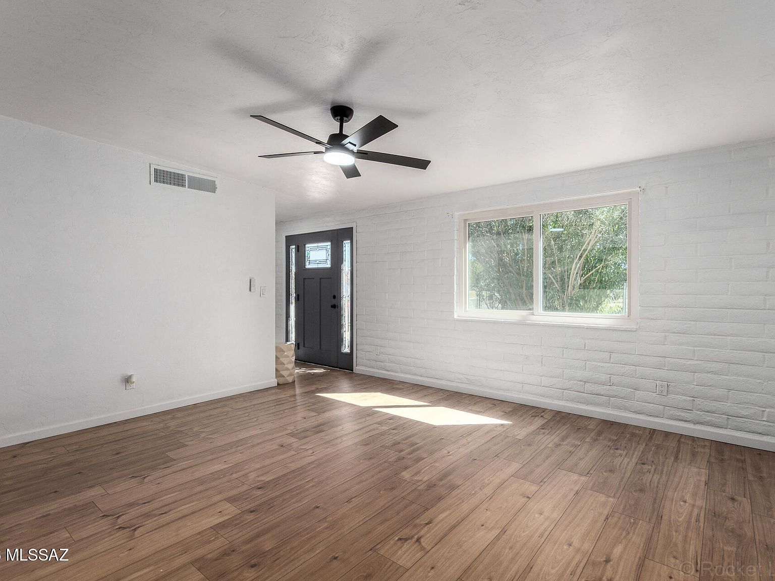 7120 E 38th St Tucson, AZ 85730 - Thumbnail 5