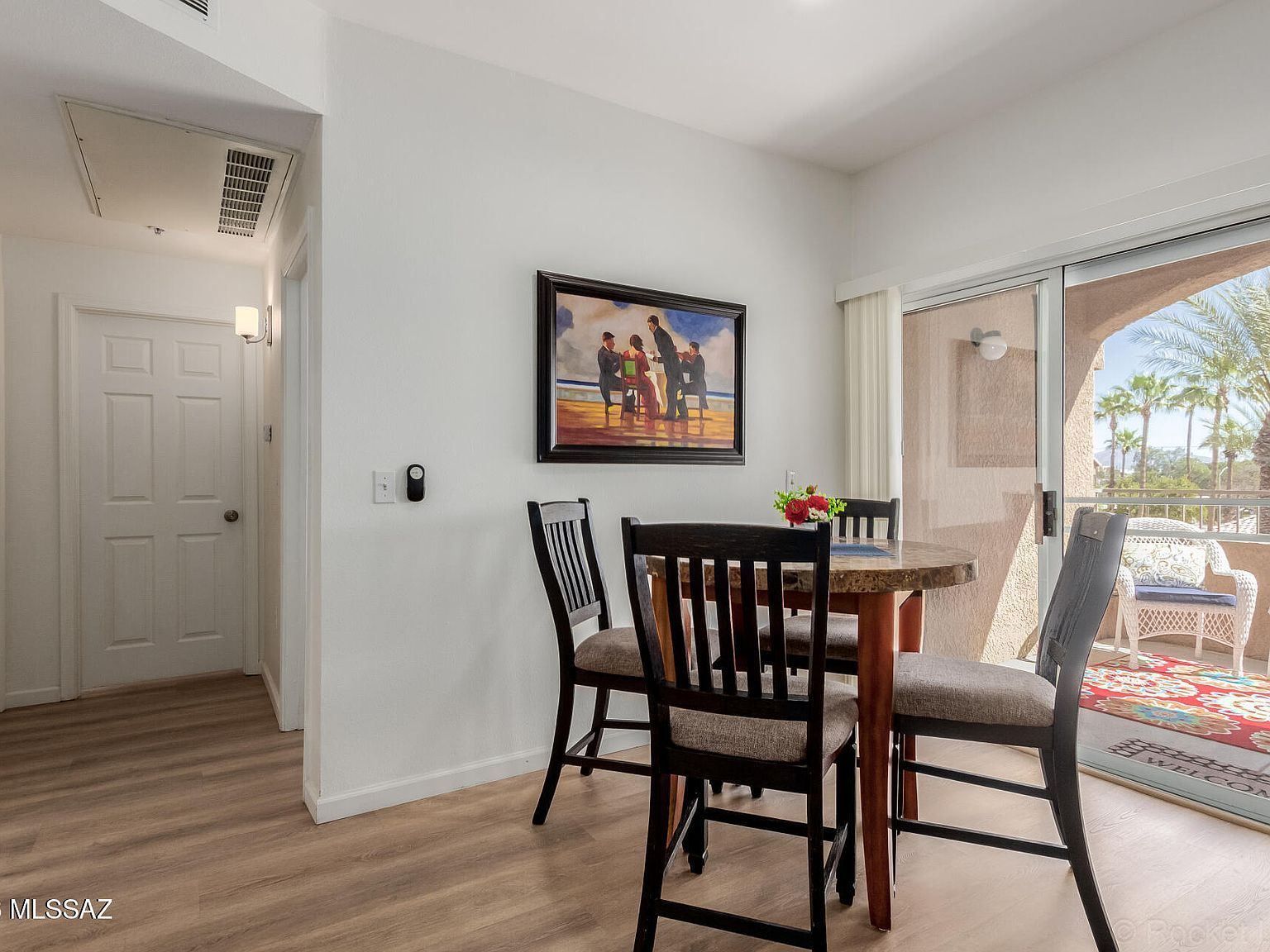 5400 E Williams Blvd APT 7303 Tucson, AZ 85711 - Thumbnail 5