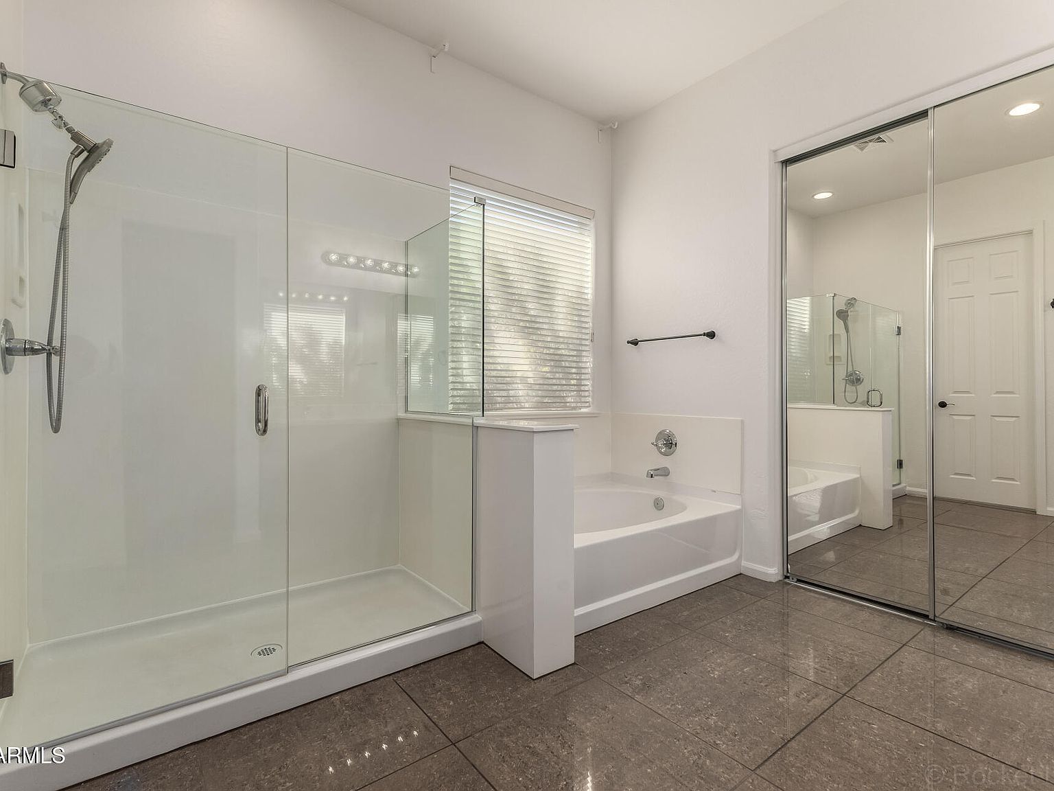 43805 N 43rd Dr New River, AZ 85087 - Thumbnail 5