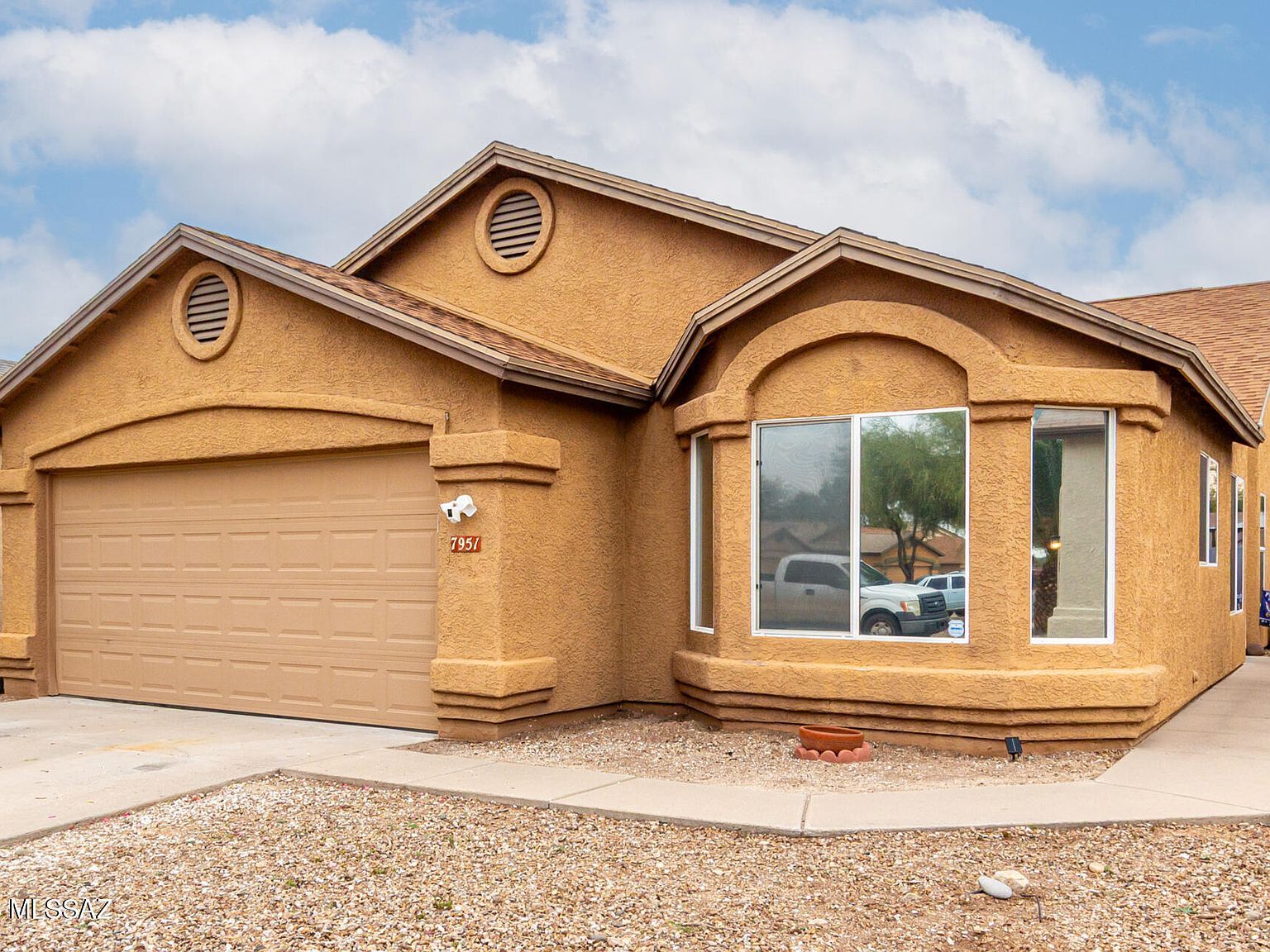 7951 S Wild Primrose Ave Tucson, AZ 85747 - Thumbnail 5