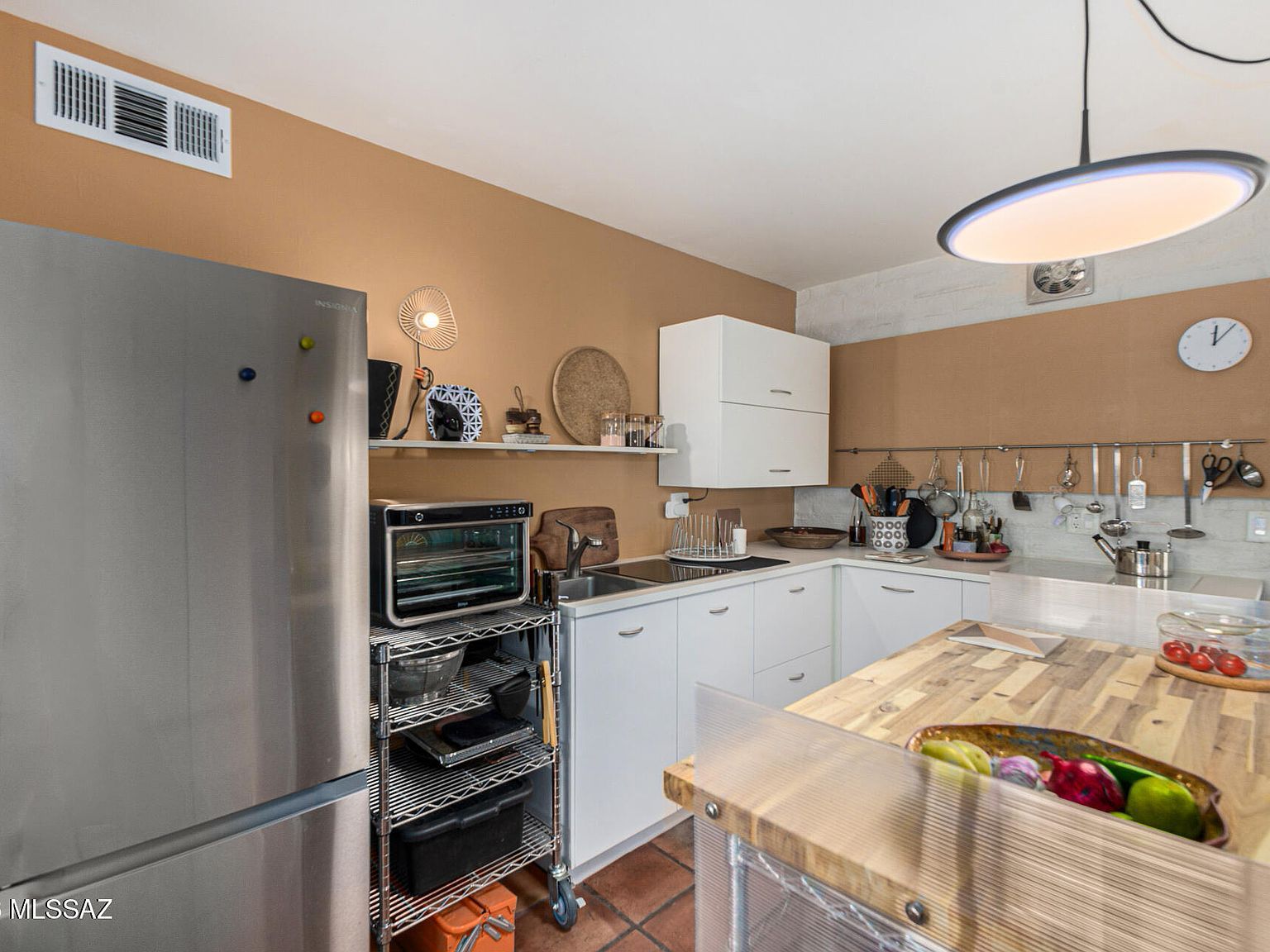 2 W Greenock Dr #2D Tucson, AZ 85737 - Thumbnail 5