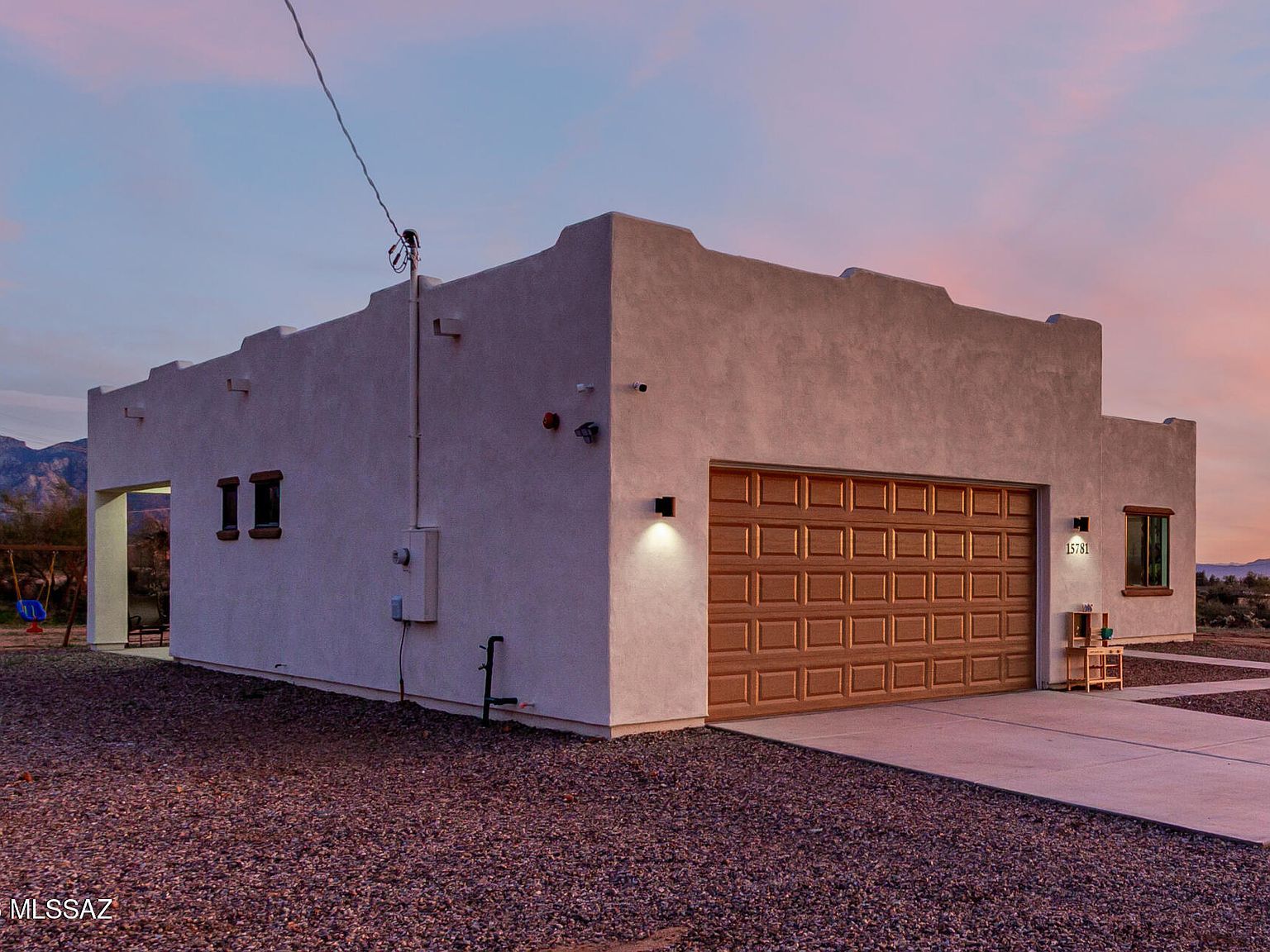 15781 N Twin Lakes Dr Tucson, AZ 85739 - Thumbnail 5