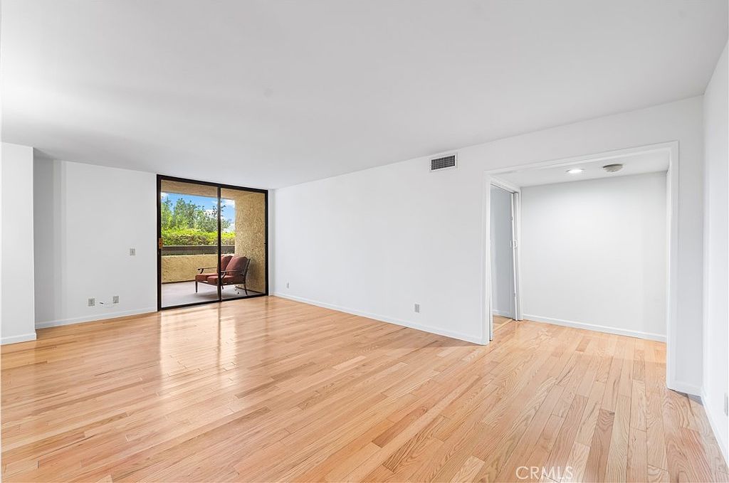 4080 Via Marisol APT 127 Los Angeles, CA 90042 - Thumbnail 5