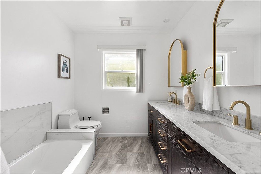 1422 Kempton Ave Monterey Park, CA 91755 - Thumbnail 5