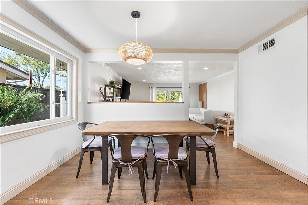 13521 Fonseca Ave La Mirada, CA 90638 - Thumbnail 5