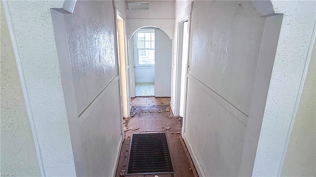 203 Hollywood Ave Hampton, VA 23661 - Thumbnail 5