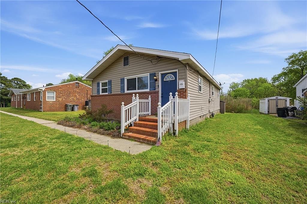 1632 Old Buckroe Rd Hampton, VA 23664 - Thumbnail 5