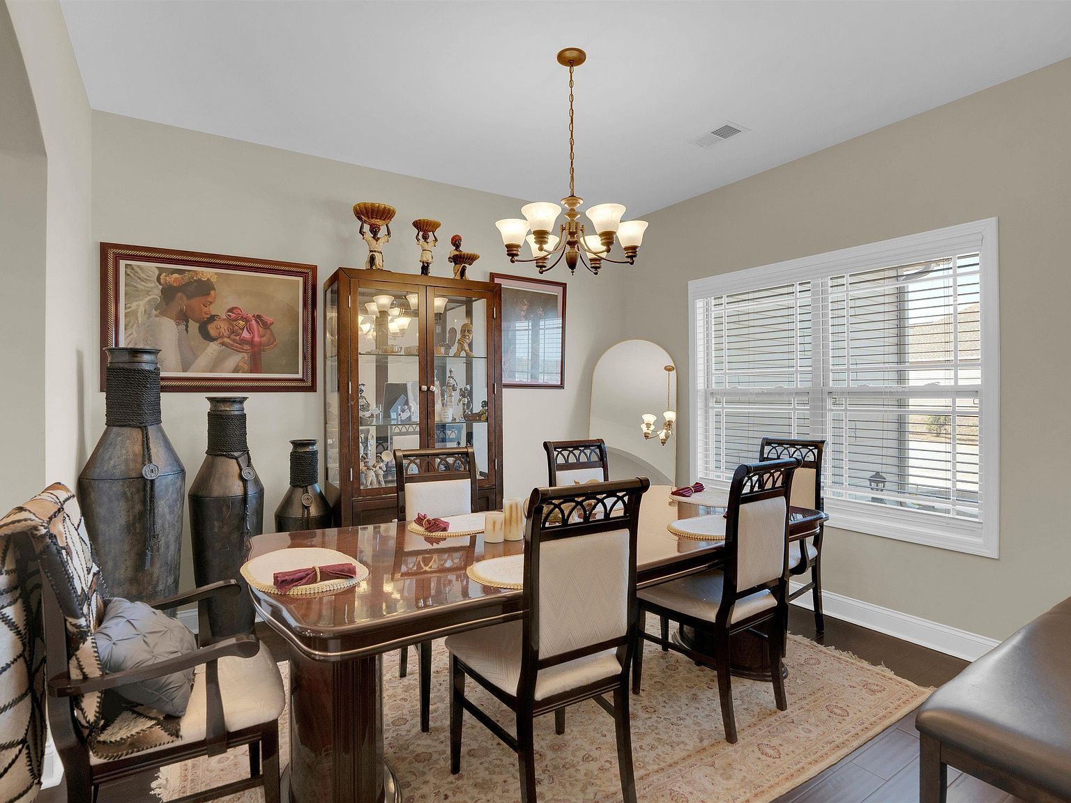 308 Silver Anchor Dr Columbia, SC 29212 - Thumbnail 5