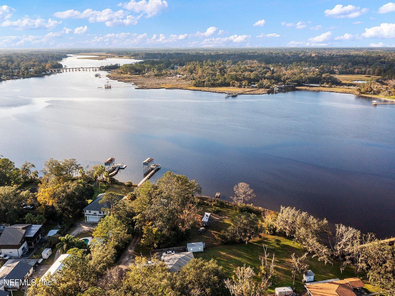 1779 Carbondale Dr N Jacksonville, FL 32208 - Thumbnail 5