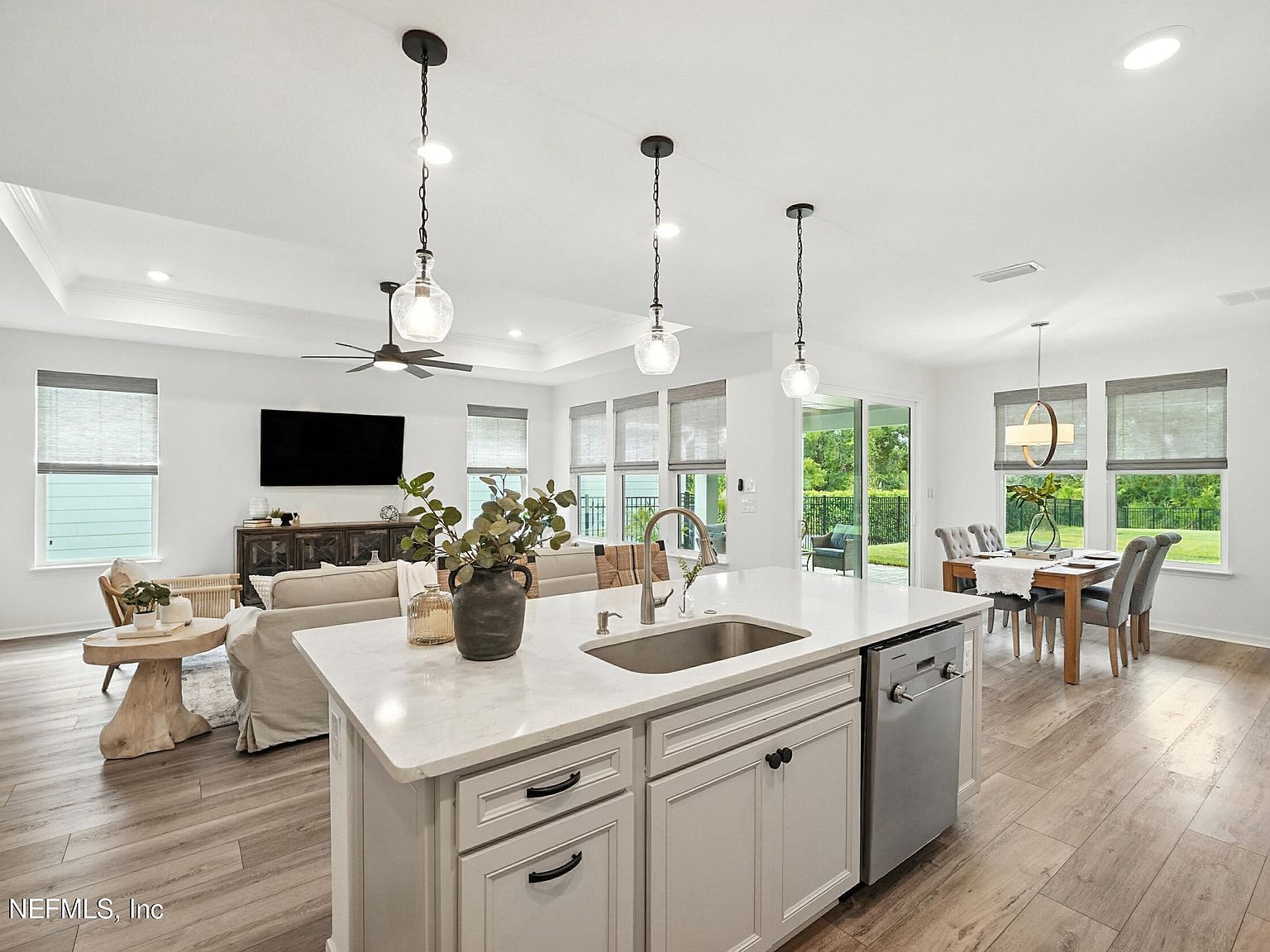 346 Timber Light Trl Ponte Vedra, FL 32081 - Thumbnail 5