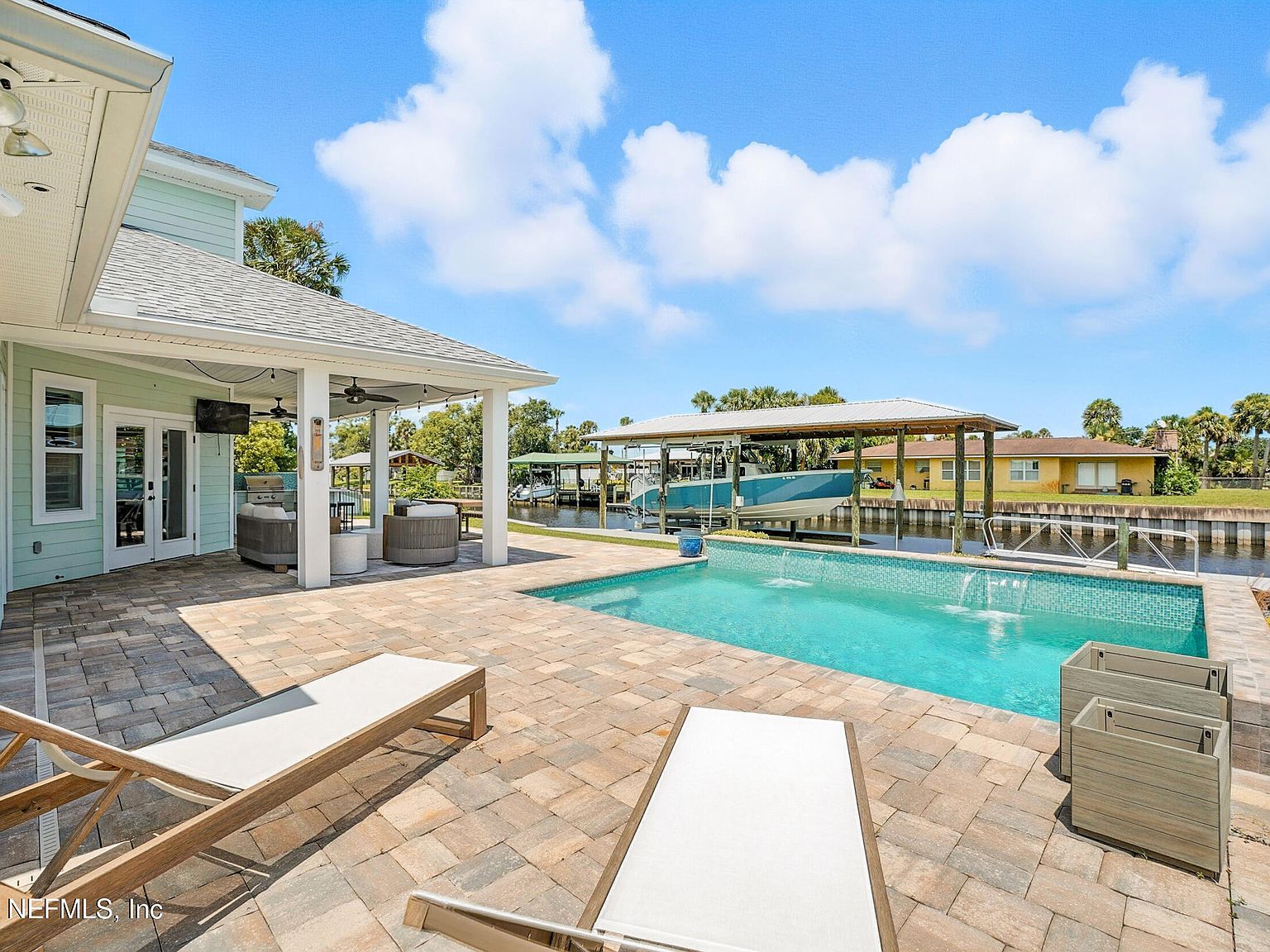 3367 Royal Palm Dr Jacksonville, FL 32250 - Thumbnail 5