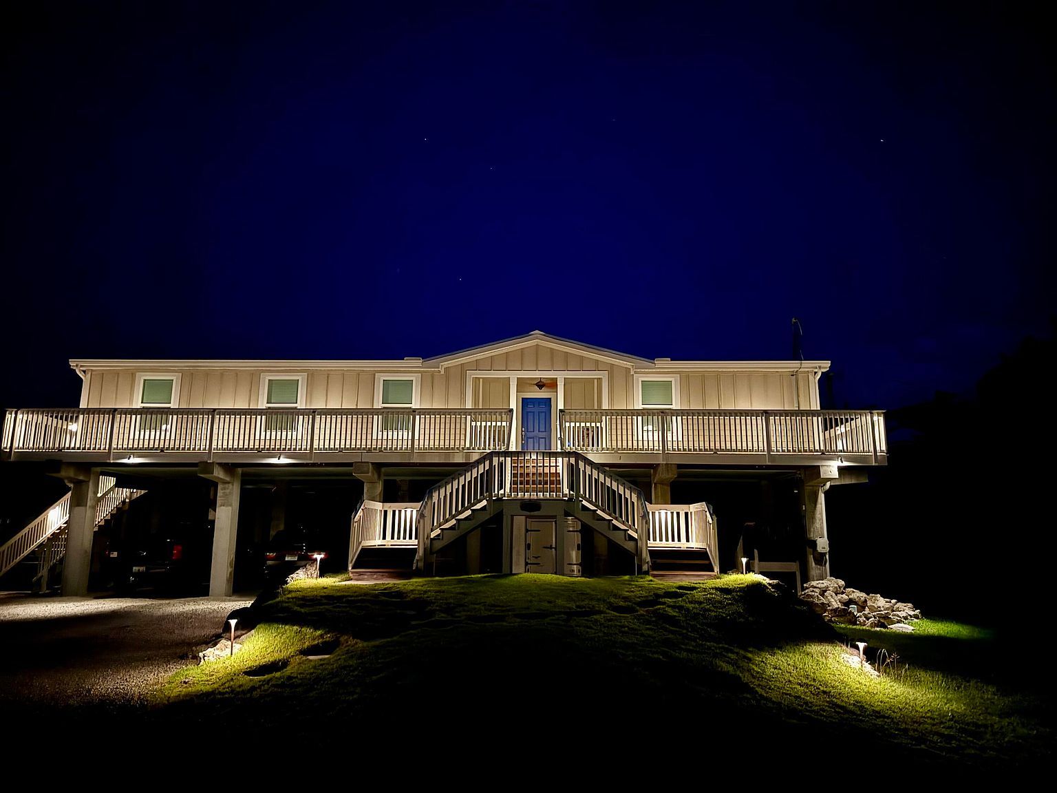 19749 Date Palm Dr Sugarloaf Key, FL 33042 - Thumbnail 5