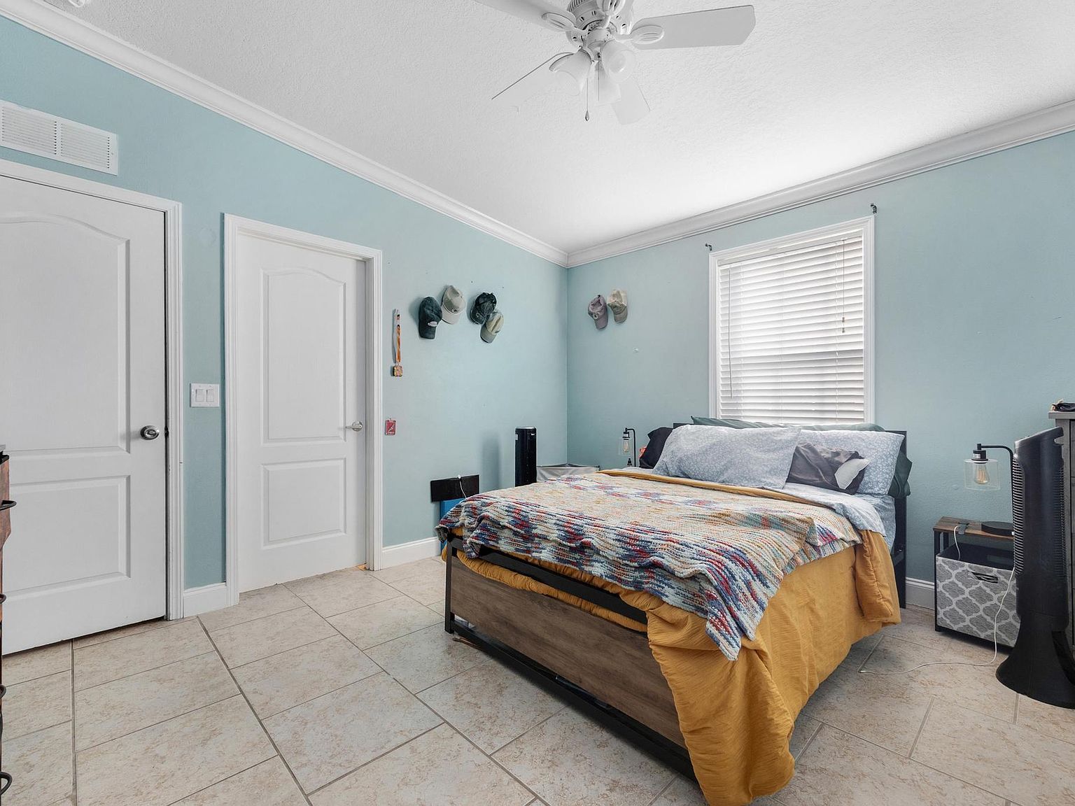 530 Avenue D Key West, FL 33040 - Thumbnail 5