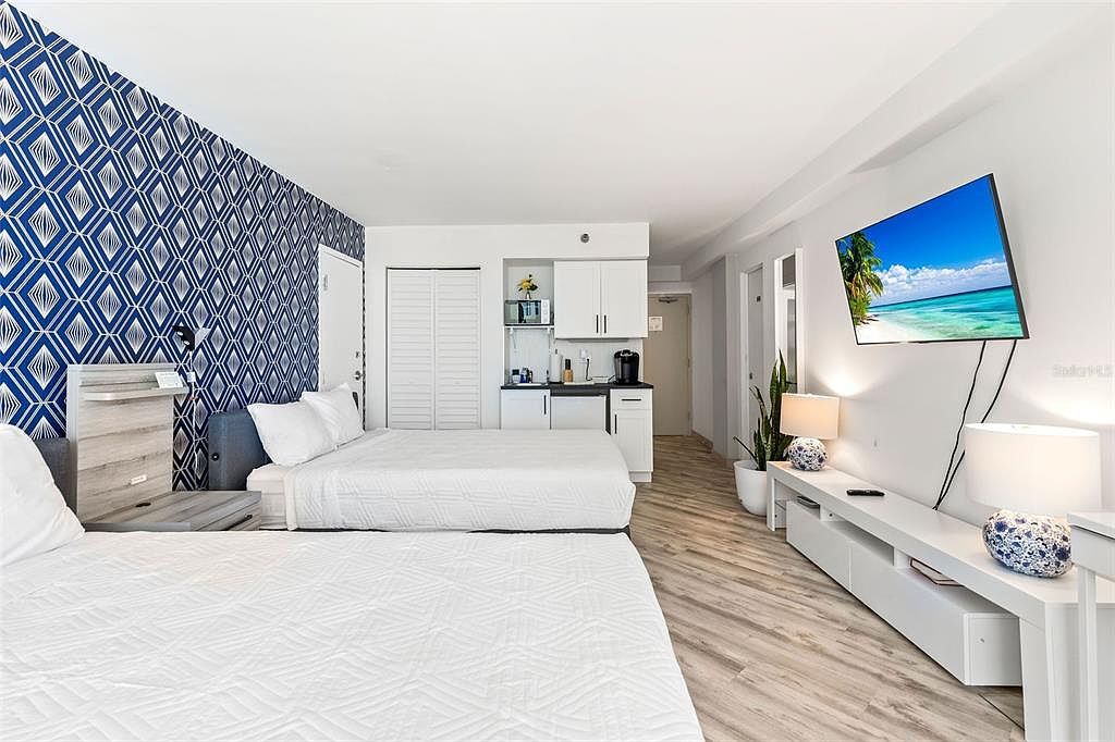 1909 S Atlantic Ave #411/412 Daytona Beach, FL 32118 - Thumbnail 5