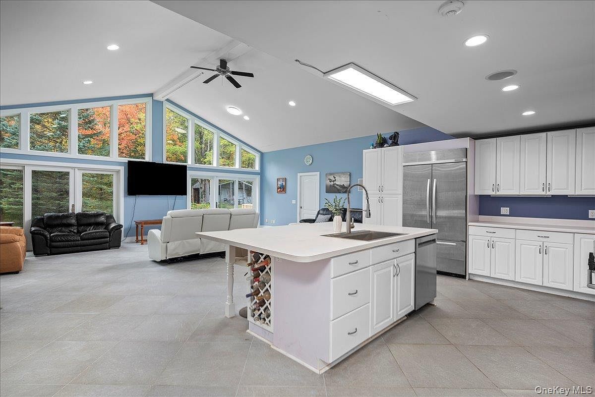 54 Allapartus Rd Ossining, NY 10562 - Thumbnail 5