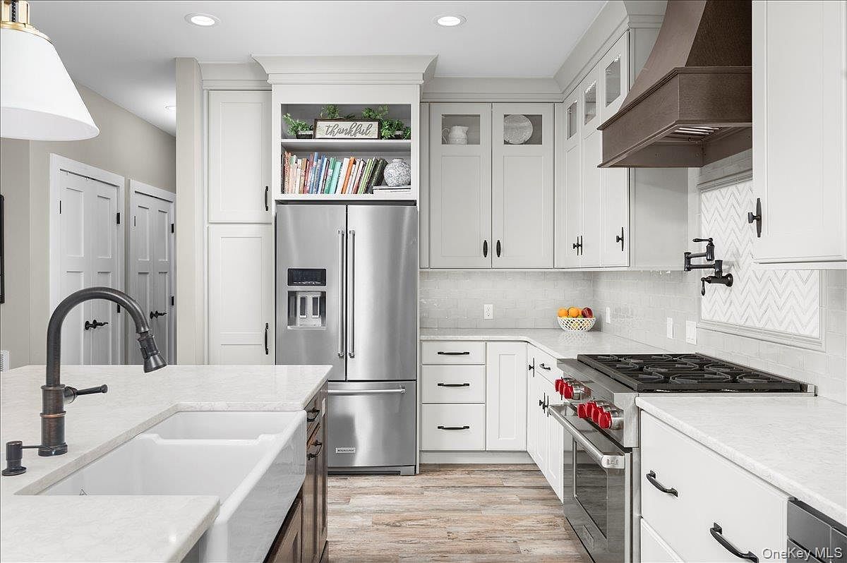 5 Cottage Rd Hopewell Junction, NY 12533 - Thumbnail 5