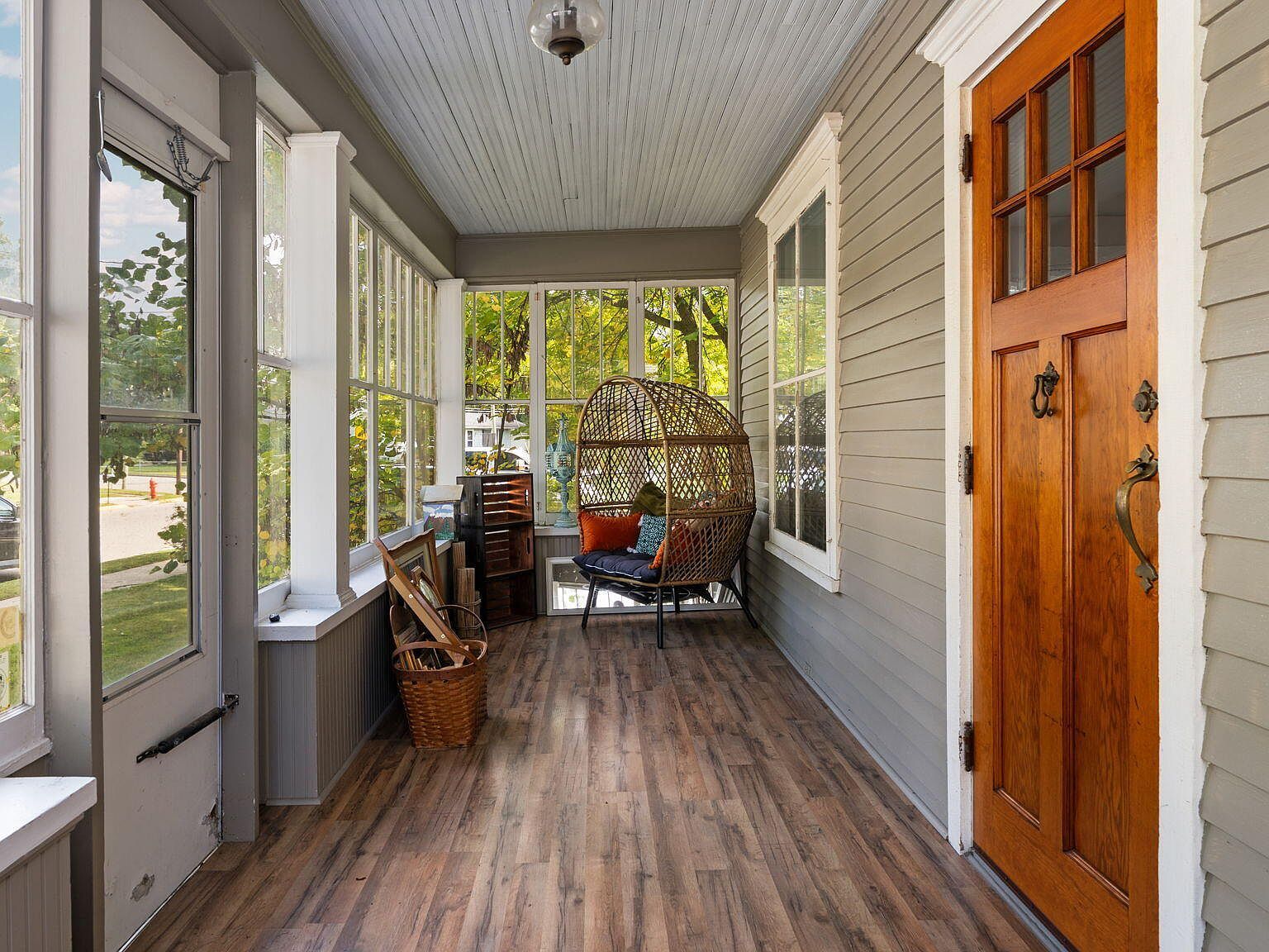 116 Currier St Clinton, MI 49236 - Thumbnail 5