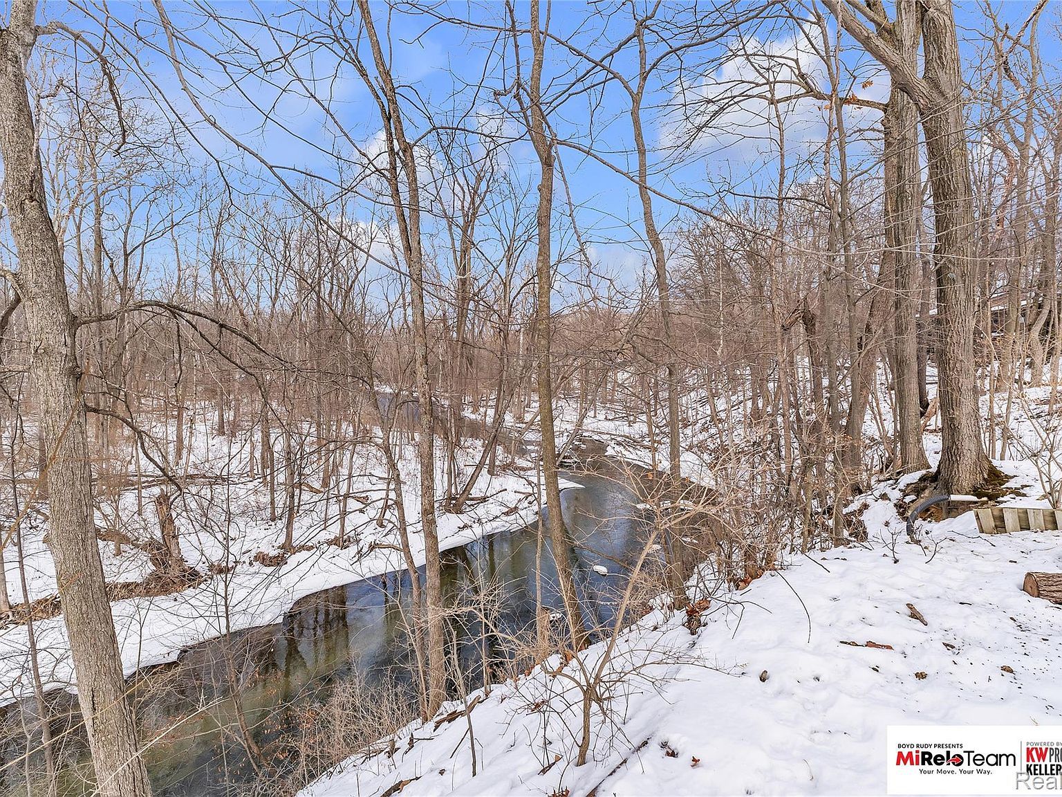 809 Blood Rd Tecumseh, MI 49286 - Thumbnail 5