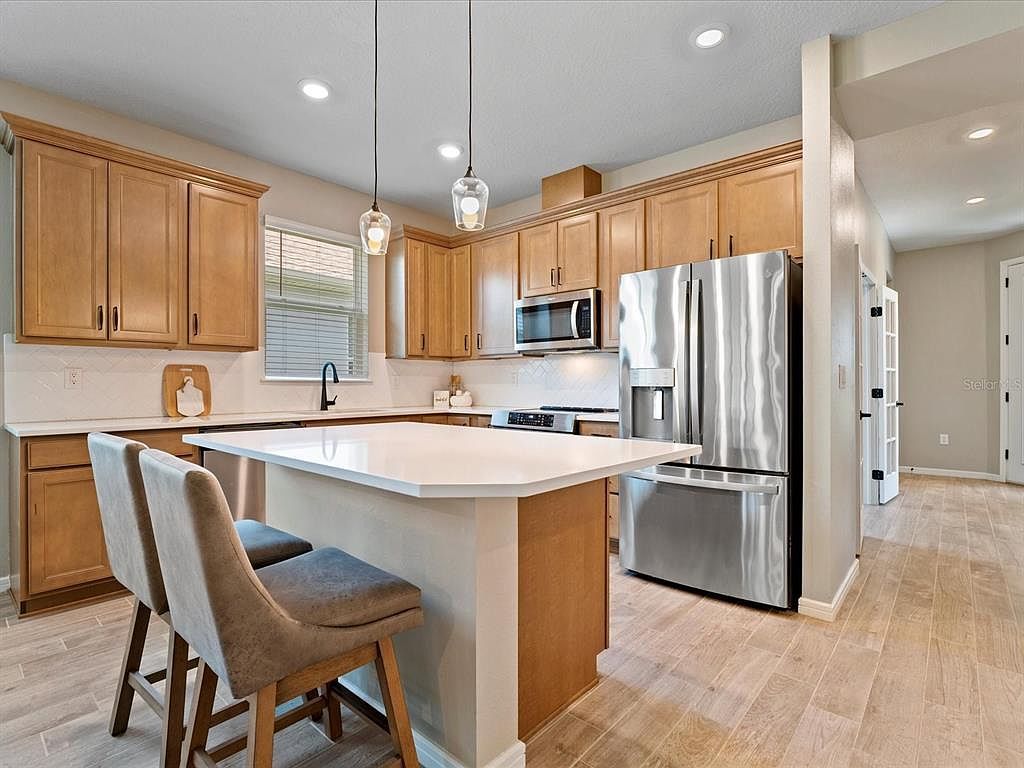 3013 Cherry Blossom Loop Saint Cloud, FL 34771 - Thumbnail 5