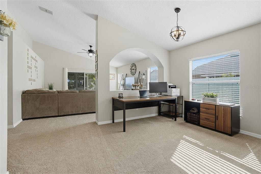 244 Pima Trl Groveland, FL 34736 - Thumbnail 5