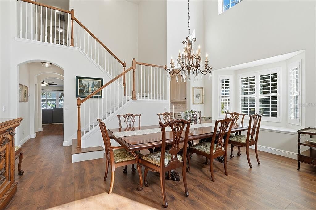 10087 Baywater Breeze Dr Orlando, FL 32827 - Thumbnail 5