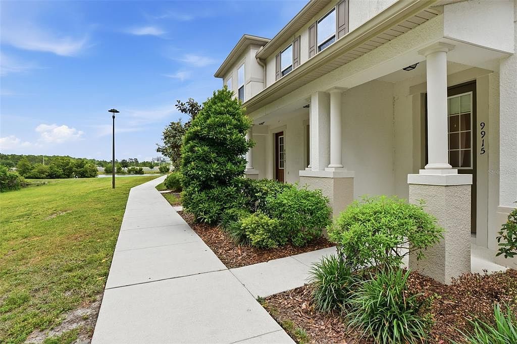 9915 Highland Sky Aly Orlando, FL 32832 - Thumbnail 5