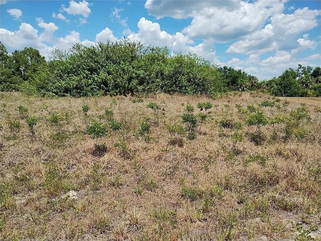 Casco Cir #19 North Pt, FL 34288 - Thumbnail 5