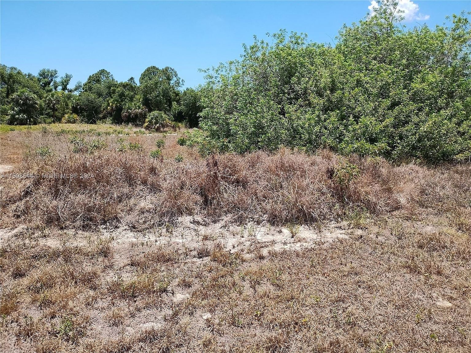 0 Casco Ct North Pt, FL 34288 - Thumbnail 5