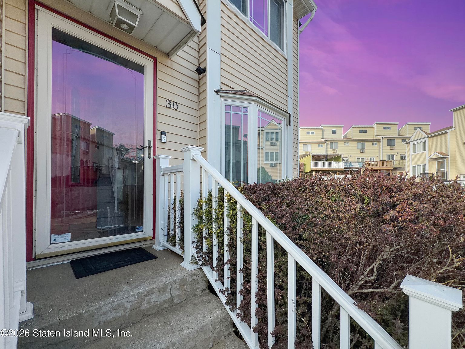 30 Northport Ln Staten Island, NY 10314 - Thumbnail 5