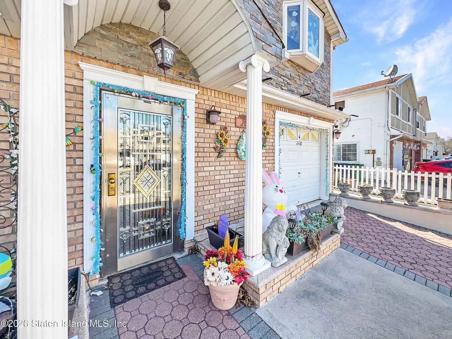 268 Ada Dr Staten Island, NY 10314 - Thumbnail 5