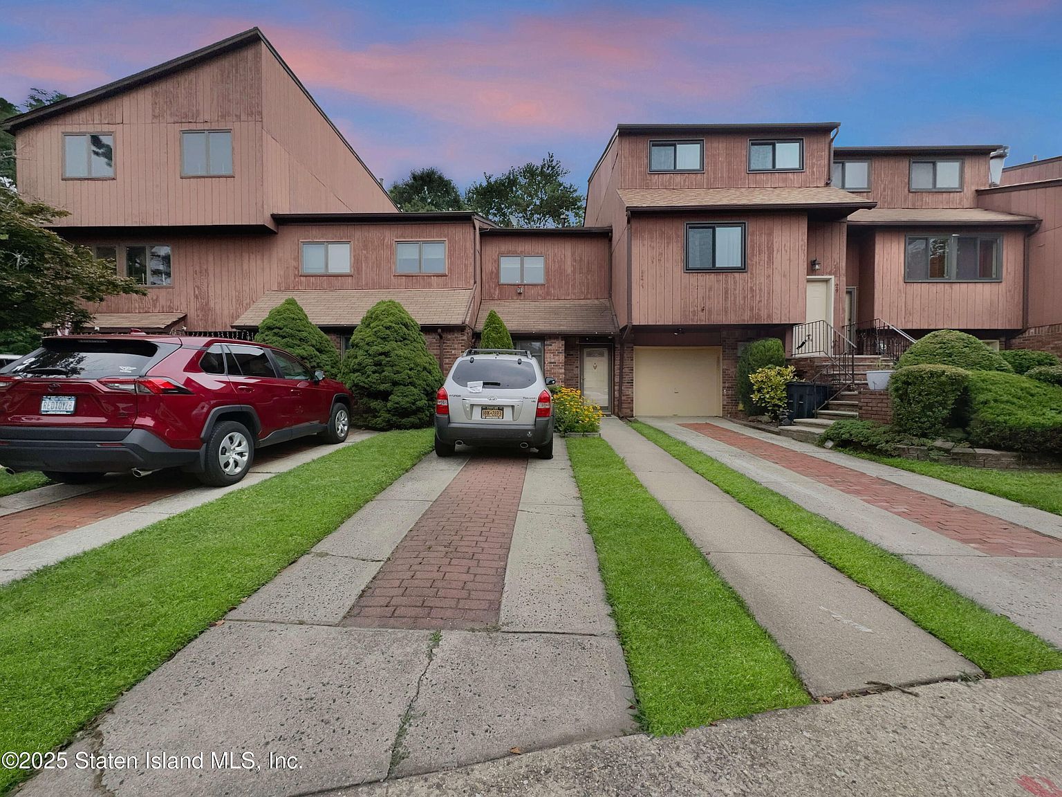 31 Alan Loop Staten Island, NY 10304 - Thumbnail 5