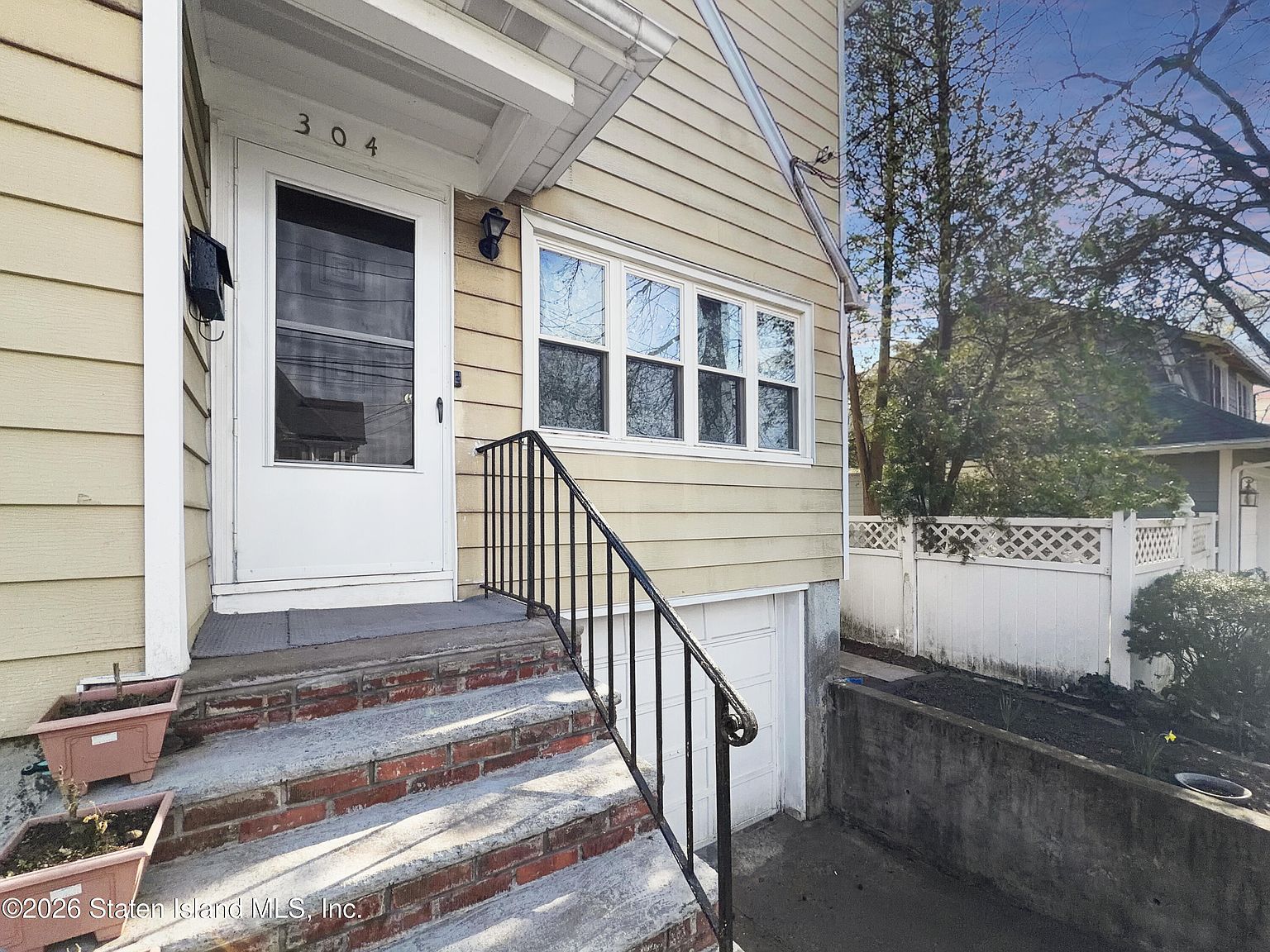 304 Kingsley Ave Staten Island, NY 10314 - Thumbnail 5