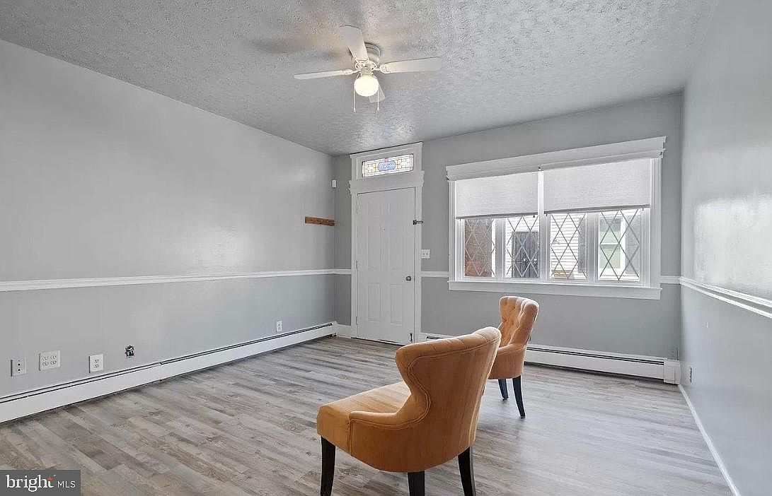 1601 Cereal St Baltimore, MD 21226 - Thumbnail 5