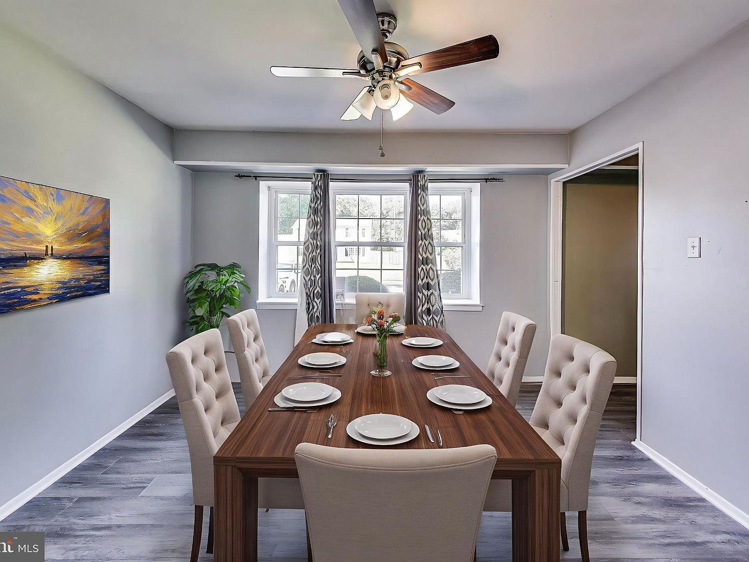 3521 Malec Ln Bowie, MD 20715 - Thumbnail 5