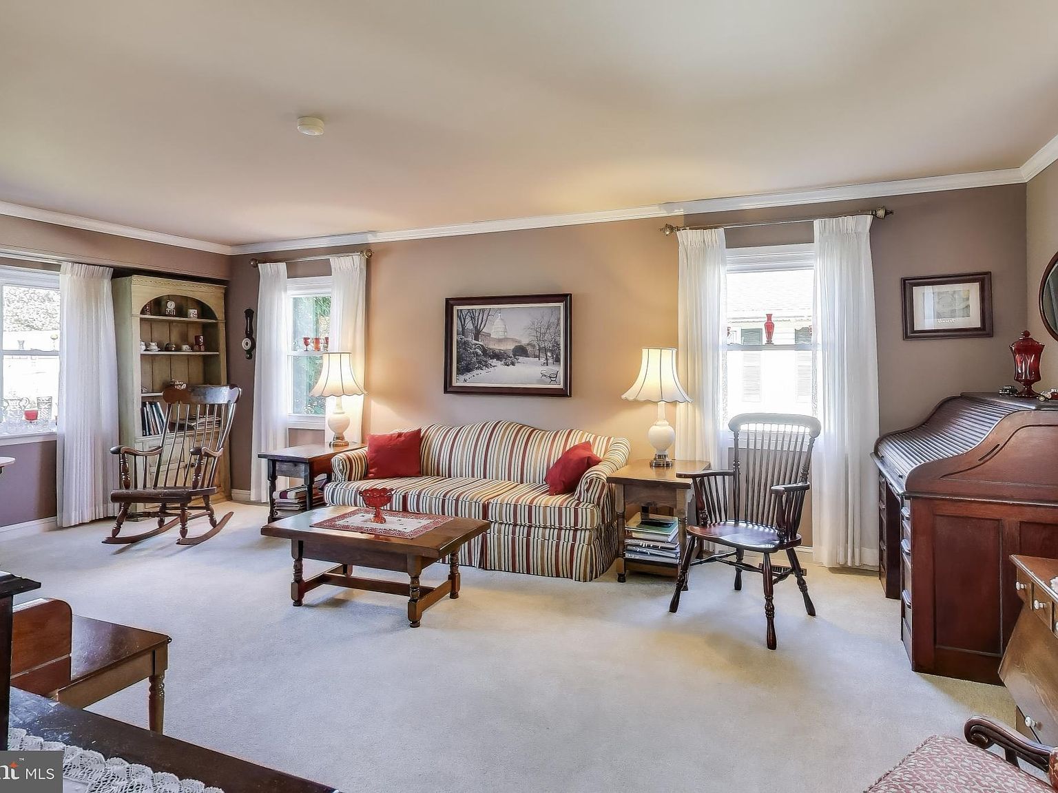 12109 Whitehall Dr Bowie, MD 20715 - Thumbnail 5