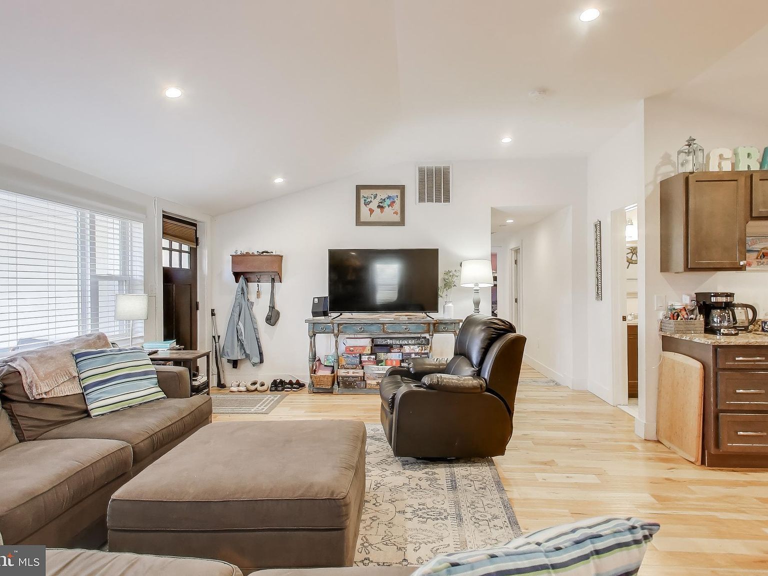 8238 Wb And A Rd Severn, MD 21144 - Thumbnail 5