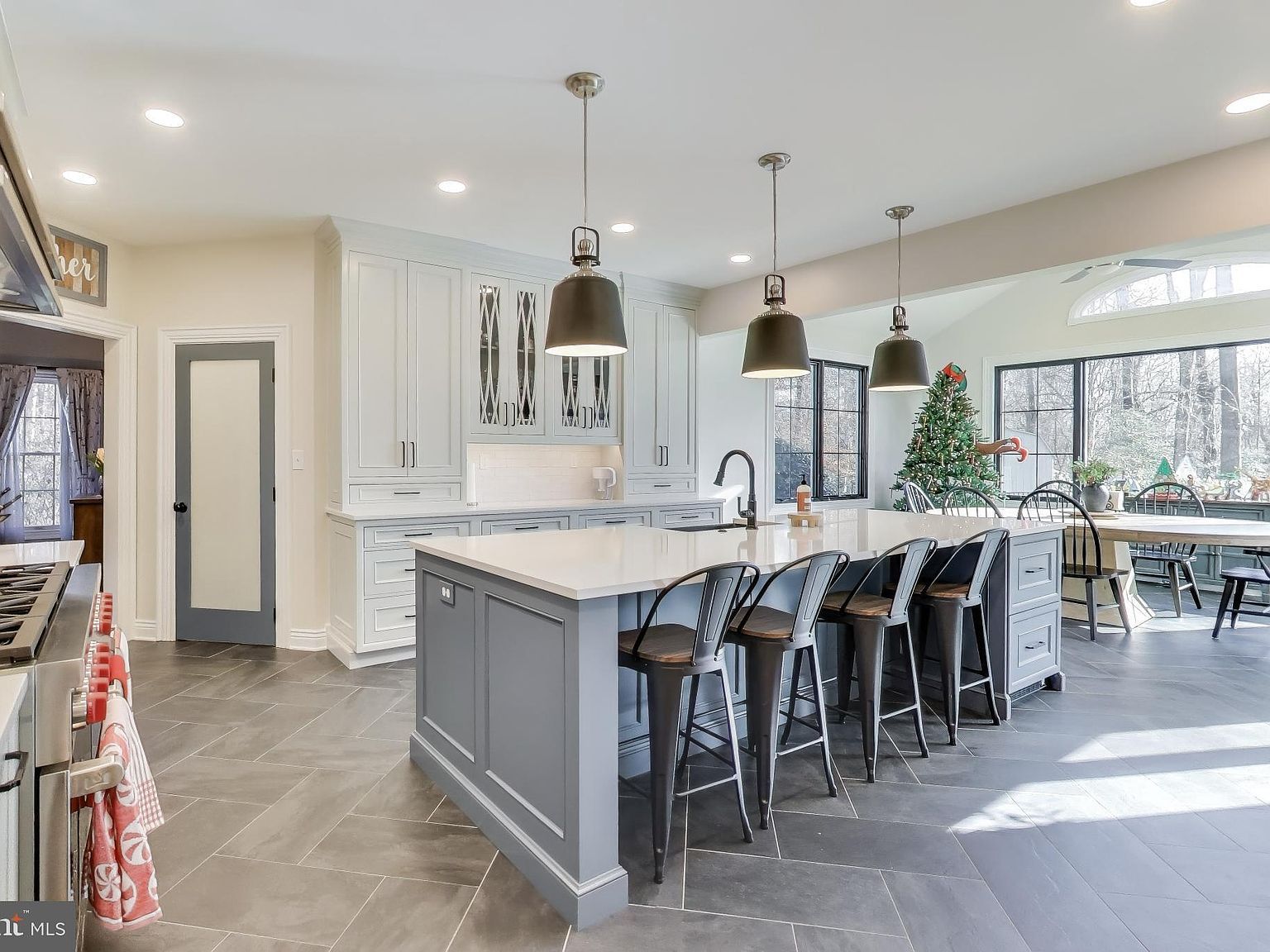 918 Saint Michael Dr Gambrills, MD 21054 - Thumbnail 5