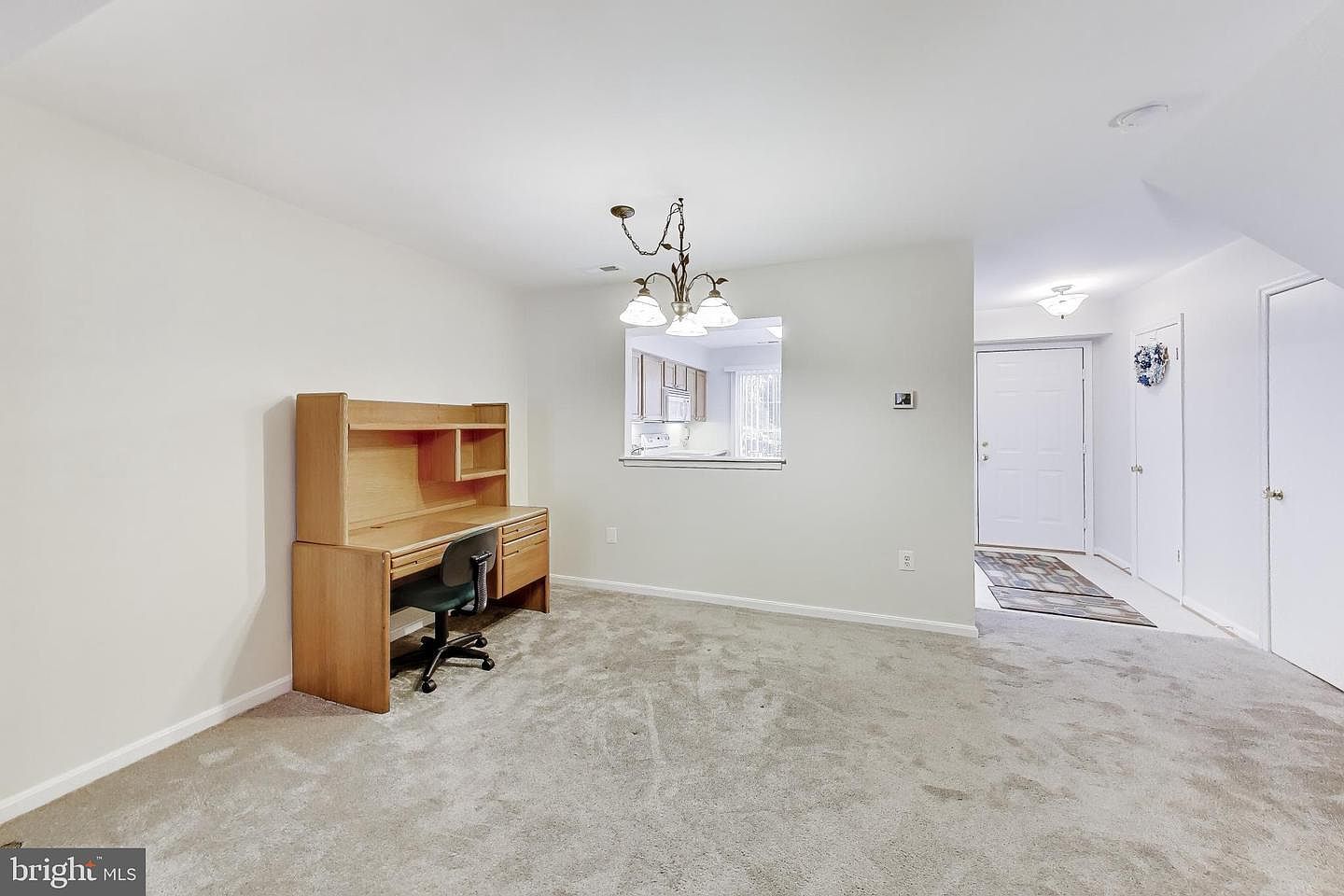 933 Breakwater Dr Annapolis, MD 21403 - Thumbnail 5