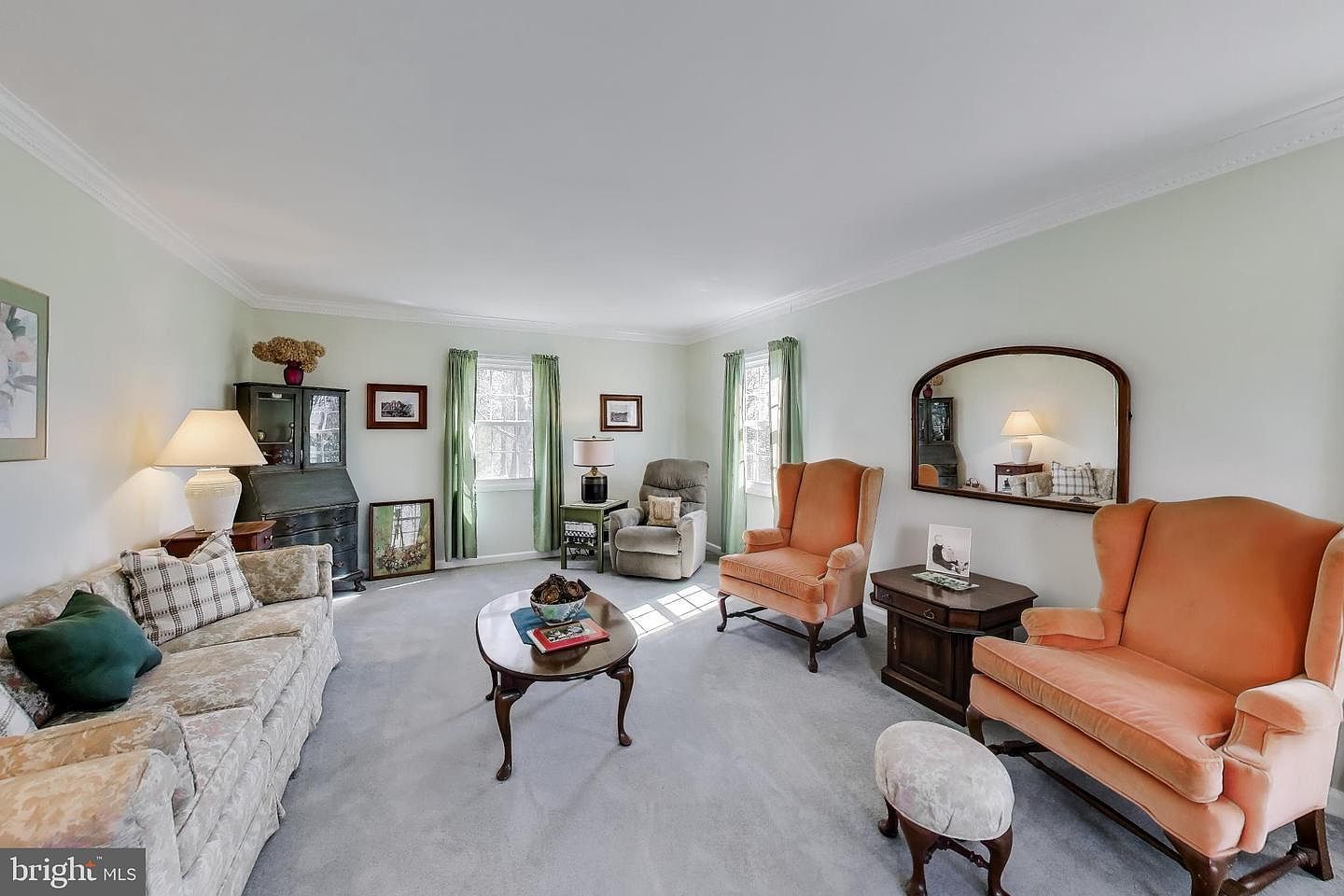 3905 Wakefield Ln Bowie, MD 20715 - Thumbnail 5