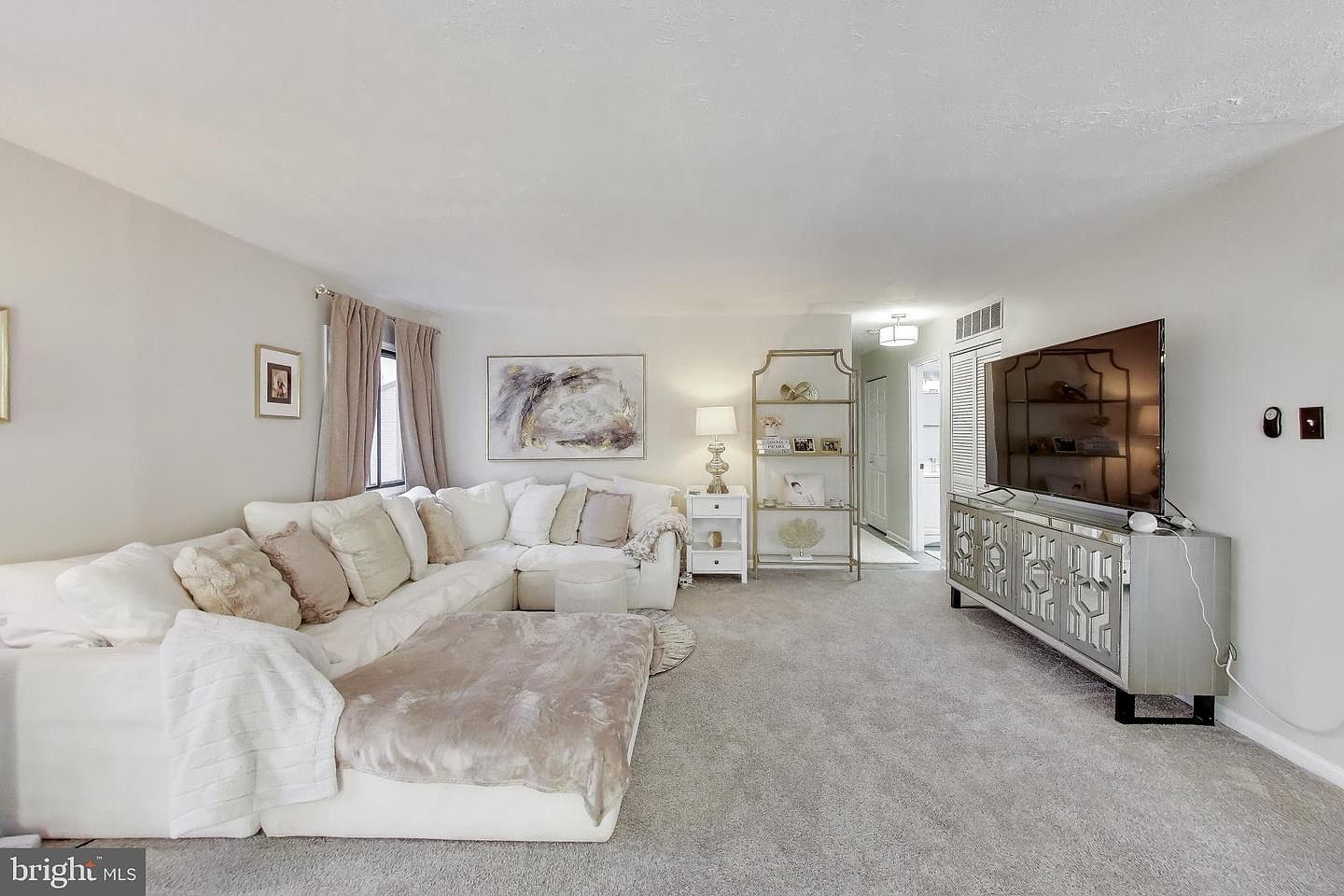 1904 Ardenwood Ter Crofton, MD 21114 - Thumbnail 5