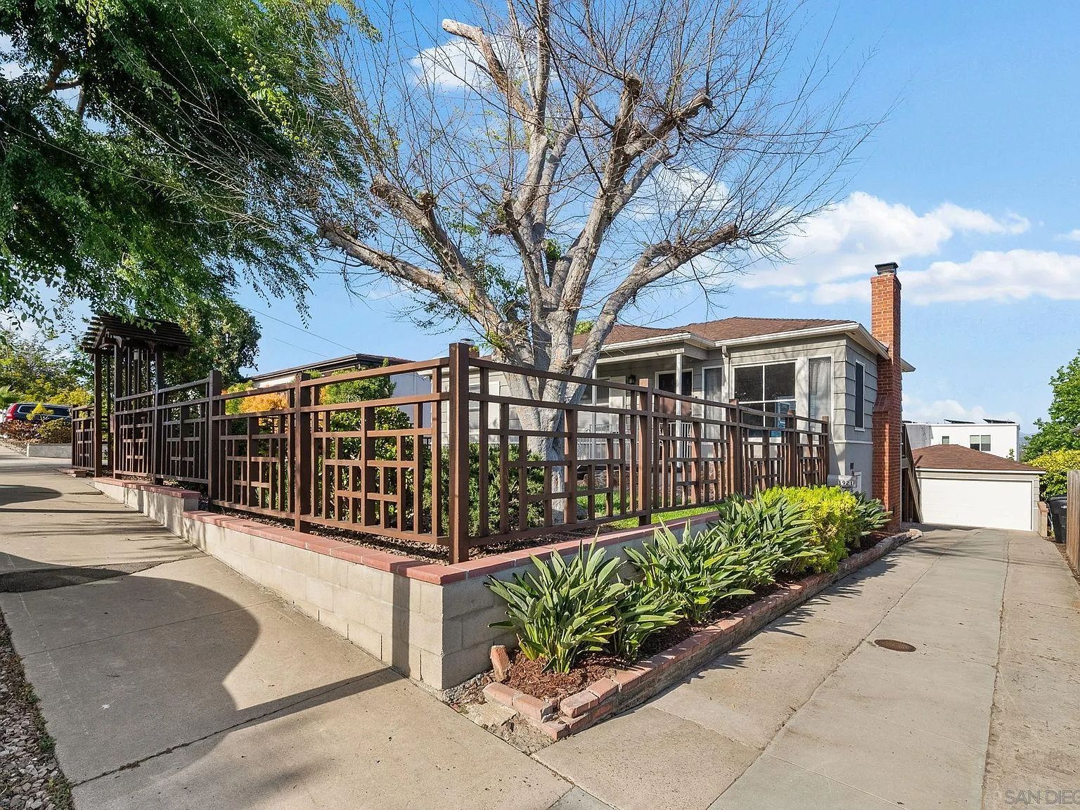 1919 33rd St San Diego, CA 92102 - Thumbnail 5