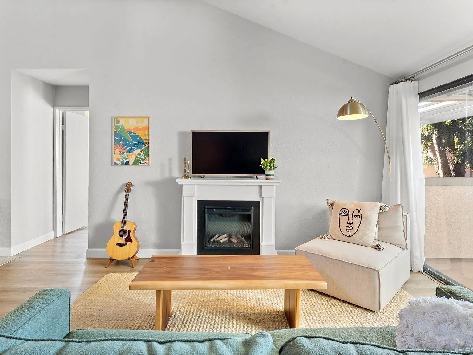 6182 Agee St Unit 194 San Diego, CA 92122 - Thumbnail 5