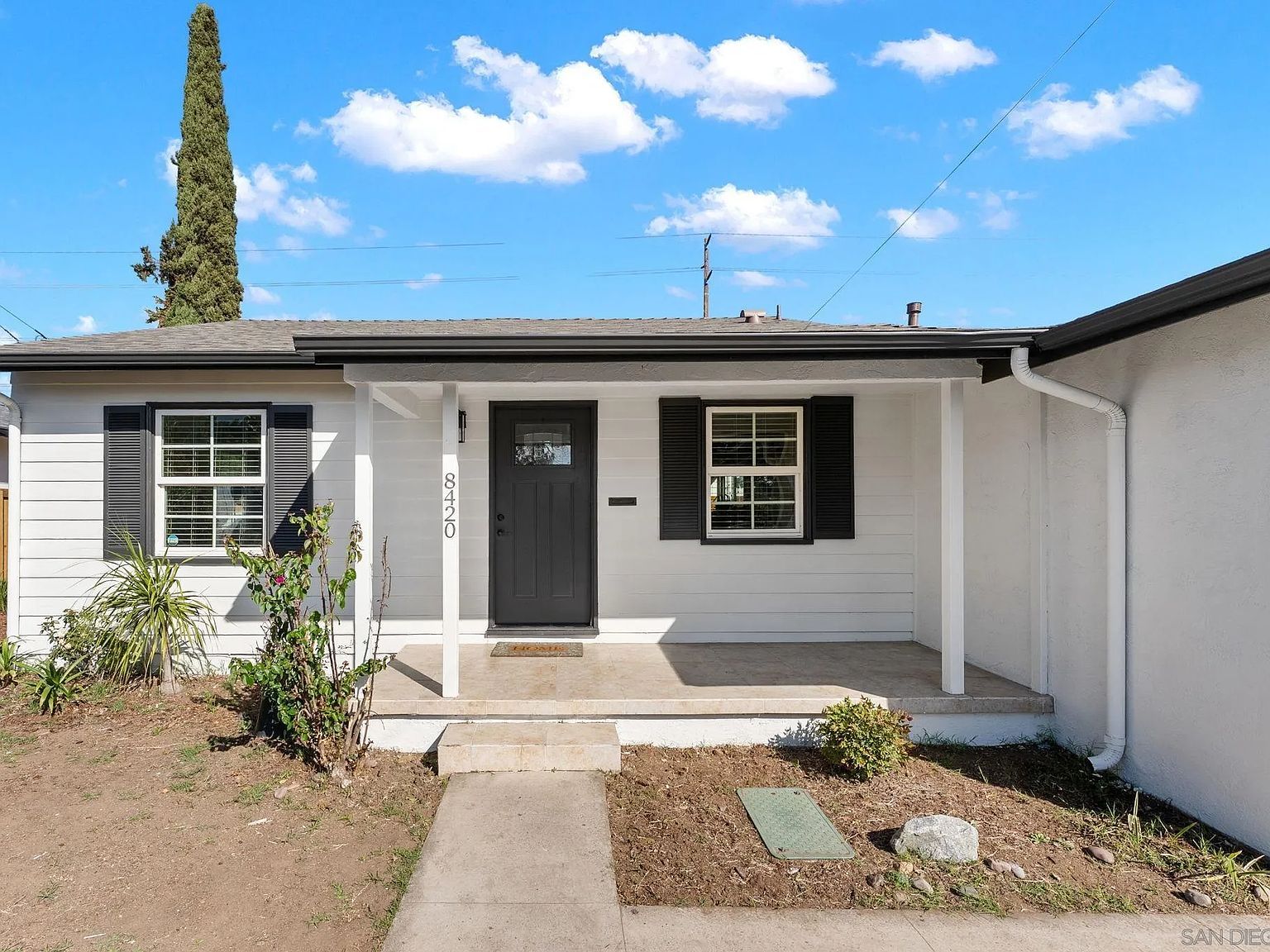 8420 Dallas St La Mesa, CA 91942 - Thumbnail 5