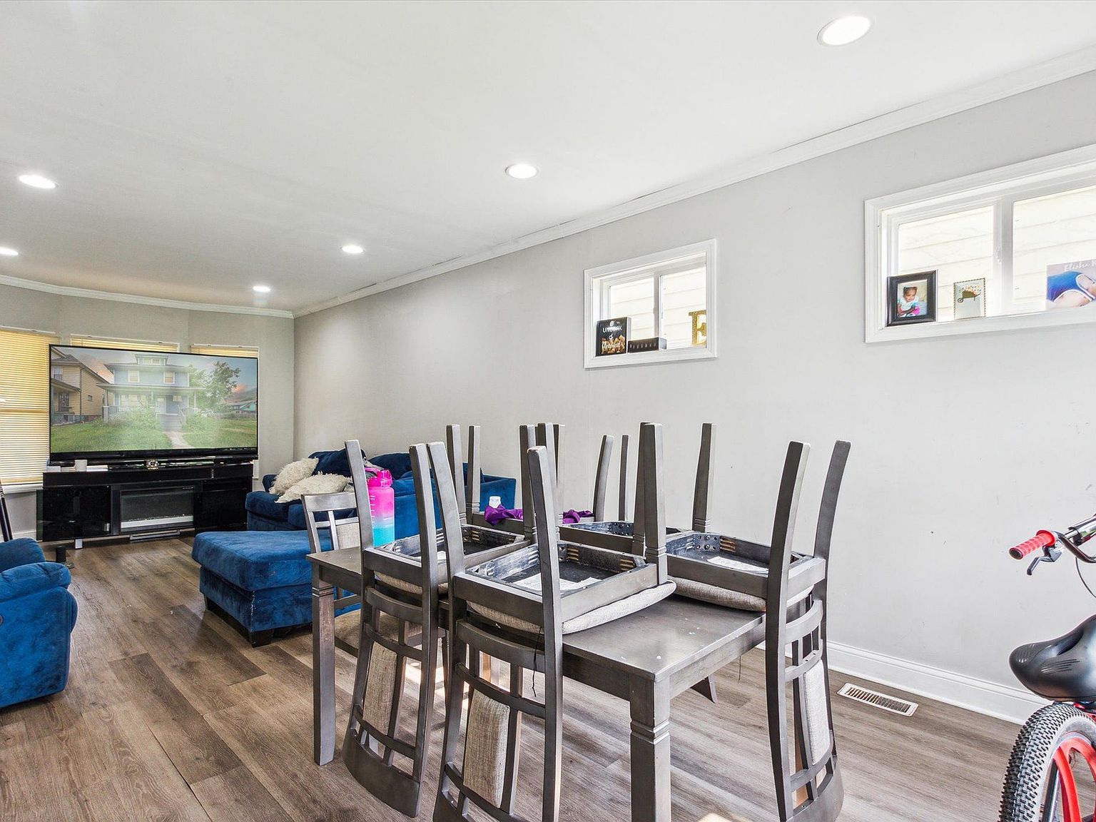 3738 Montgomery Ave Detroit, MI 48206 - Thumbnail 5