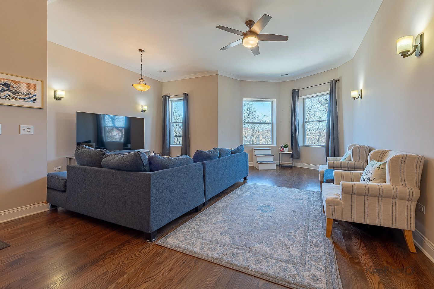 4520 S King Dr #4B Chicago, IL 60653 - Thumbnail 5