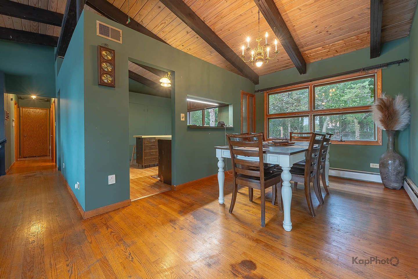 5810 W 97th St Oak Lawn, IL 60453 - Thumbnail 5