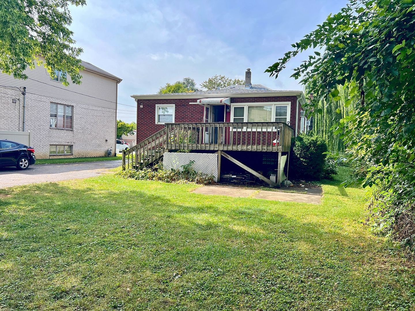 9611 Merton Ave Oak Lawn, IL 60453 - Thumbnail 5