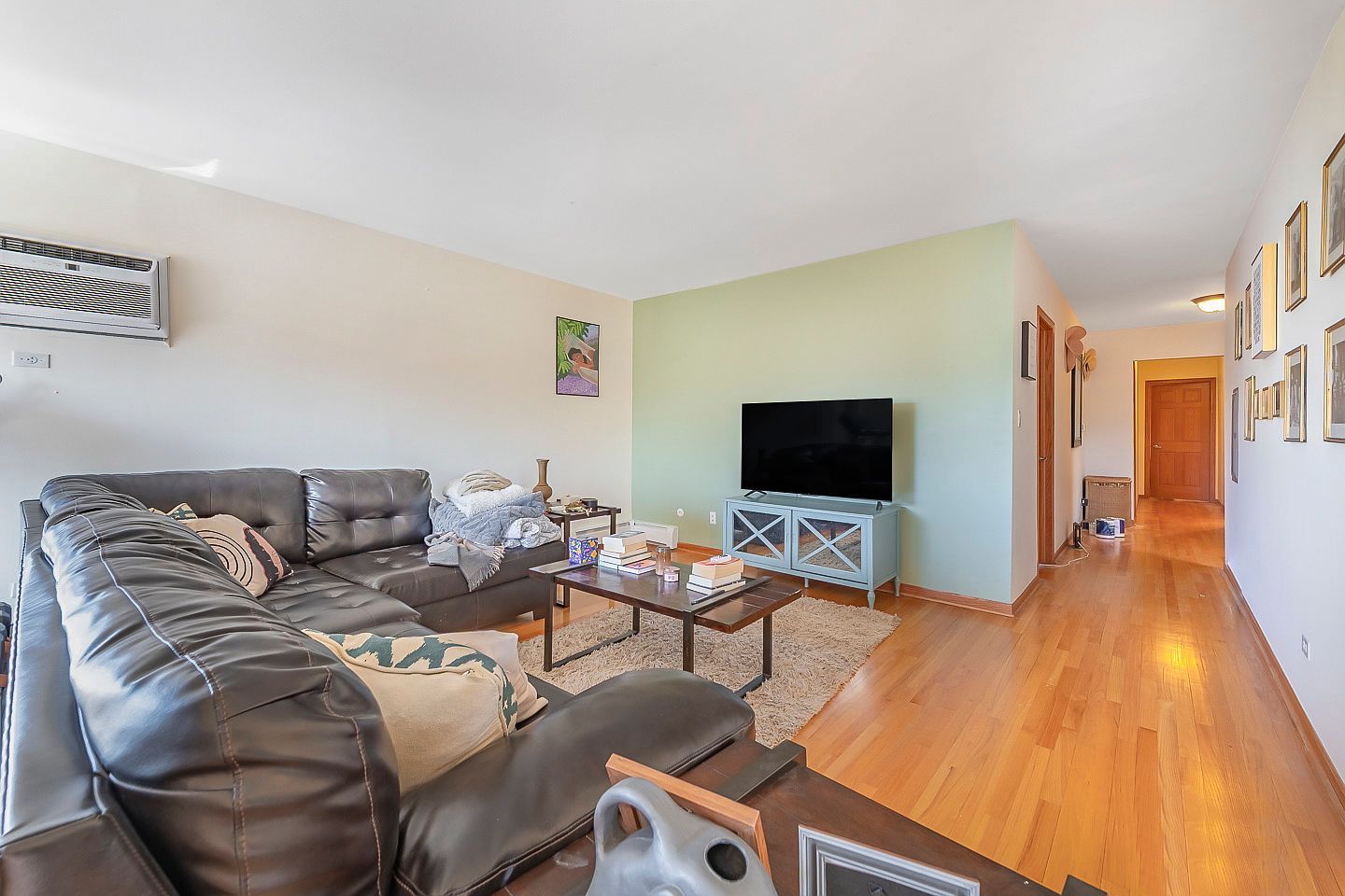 2033 Sherman Ave APT 507 Evanston, IL 60201 - Thumbnail 5