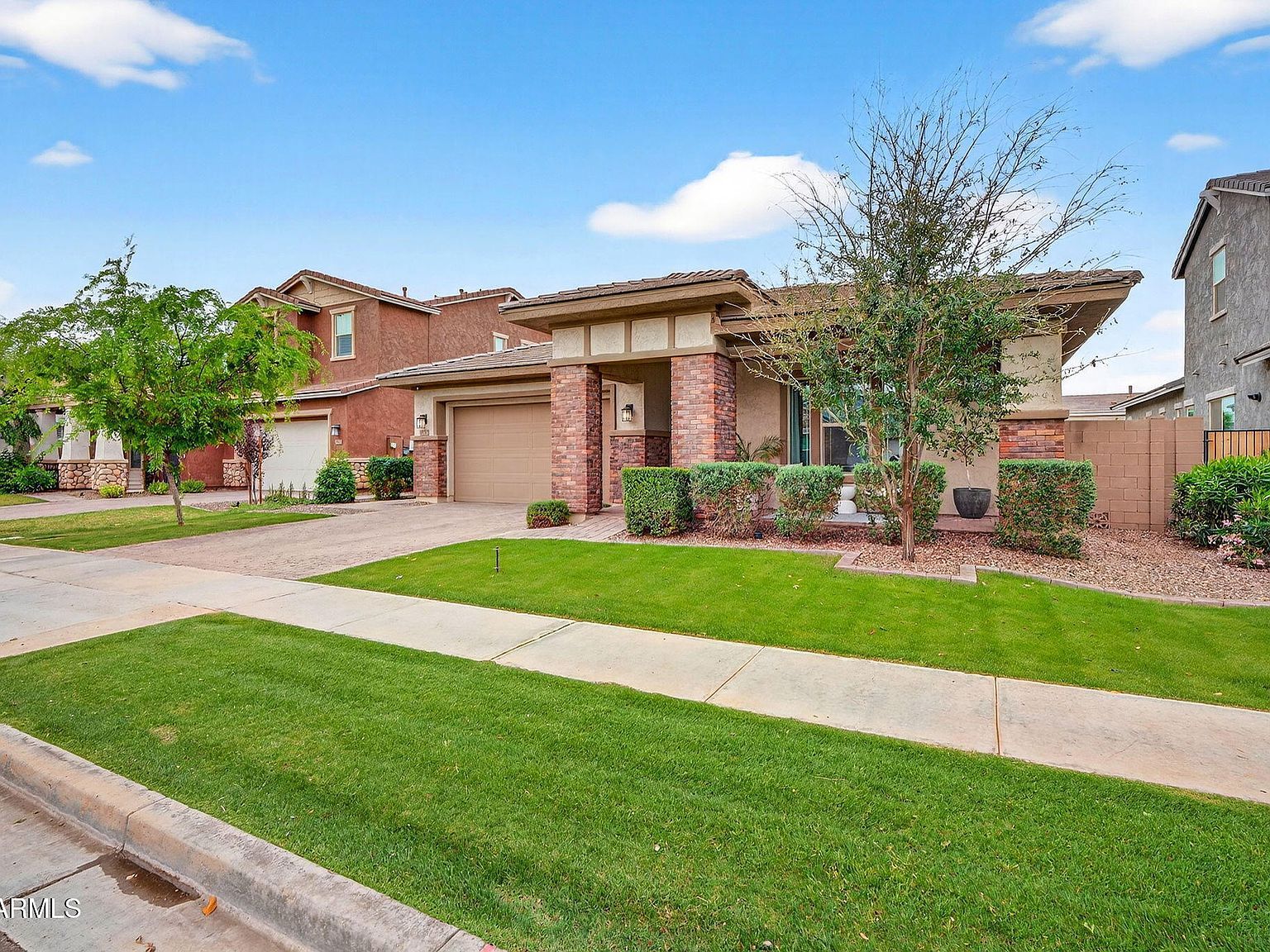 3835 E Austin Dr Gilbert, AZ 85296 - Thumbnail 5