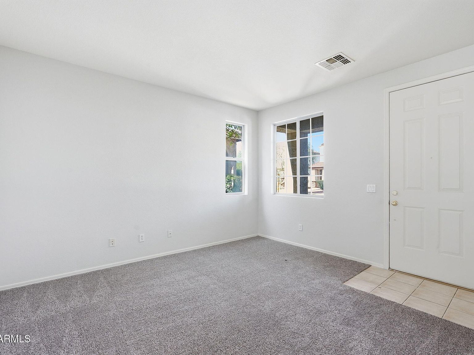 3651 E Sundance Ave Gilbert, AZ 85297 - Thumbnail 5